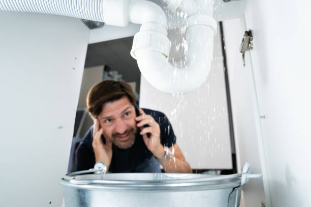 Best Plumbing Installation Services  in Sturgis, KY