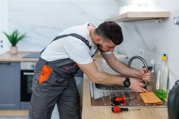 Best 24-Hour Plumber Near Me  in Sturgis, KY