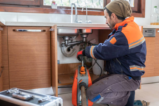 Best Boilers & Radiators  in Sturgis, KY