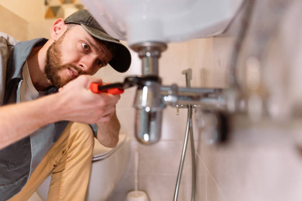 Best Affordable Plumbing Services  in Sturgis, KY