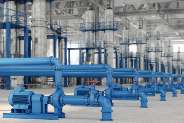 Best Gas Line Repair  in Sturgis, KY