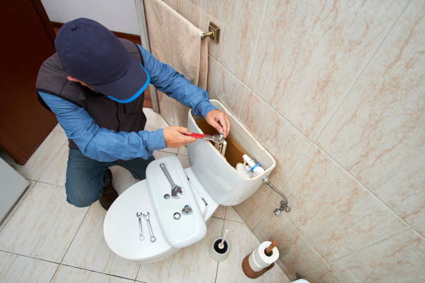 Best Emergency Plumber  in Sturgis, KY
