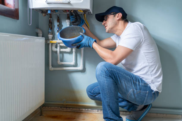 Best Faucet Repair  in Sturgis, KY