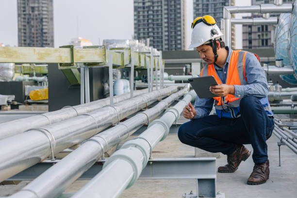 Best Plumbing Services Near Me  in Sturgis, KY