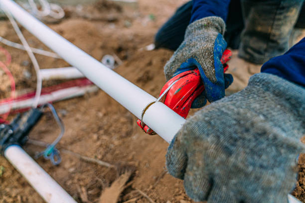 Best Best Plumbers Near Me  in Sturgis, KY