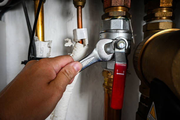 Best Sewer Cleaning Services  in Sturgis, KY